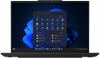 Notebook LENOVO 21U2002CPB (14/Ultra 5 228V /32GB/SSD512GB/W11P/Czarny)